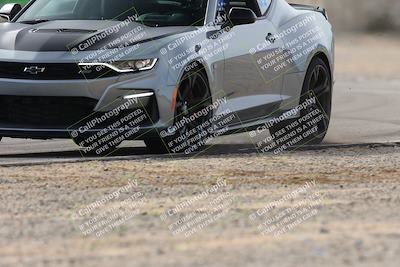 media/Jan-28-2024-SCCA SD (Sun) [[95d197e79e]]/1-Advanced Group/Session 3 Turn 2/